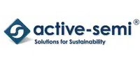 Active-Semi