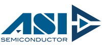 Advanced Semiconductor, Inc.