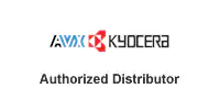 AVX / Kyocera