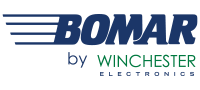 Bomar Interconnect