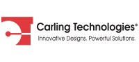 Carling Technologies