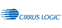 Cirrus Logic