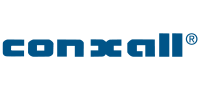 CONXALL