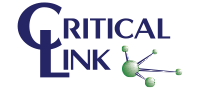 Critical Link
