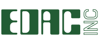 EDAC