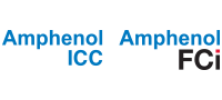 Amphenol FCI