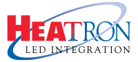 Heatron