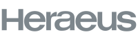 Heraeus Nexensos