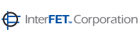 InterFET
