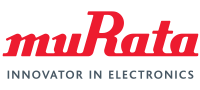 Murata Electronics