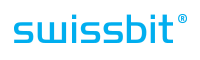 Swissbit