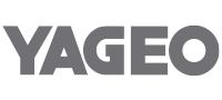 Yageo