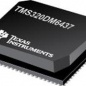 TMS320DM6437ZDUQ4