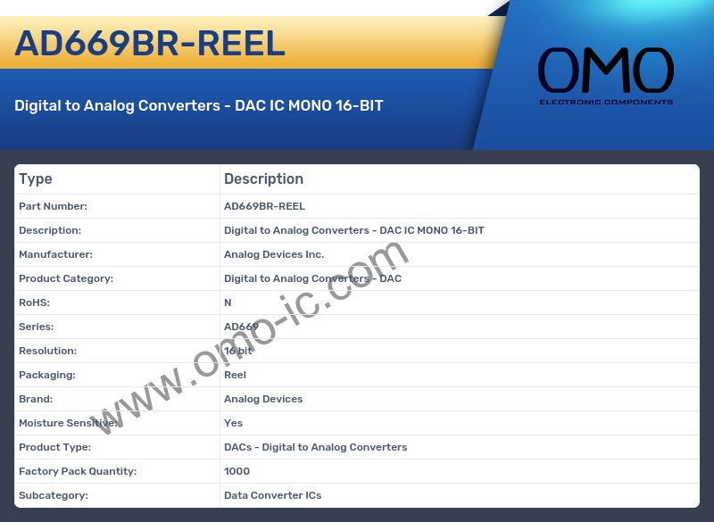 AD669BR-REEL