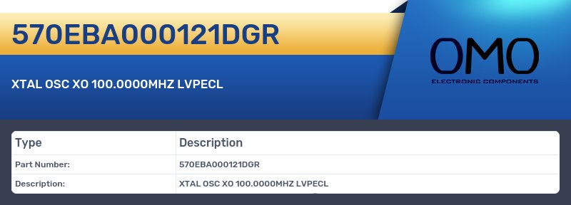570EBA000121DGR