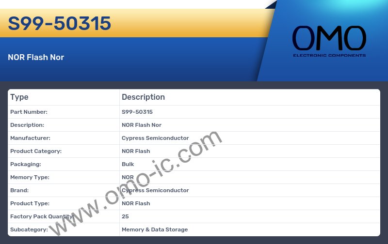 S99-50315