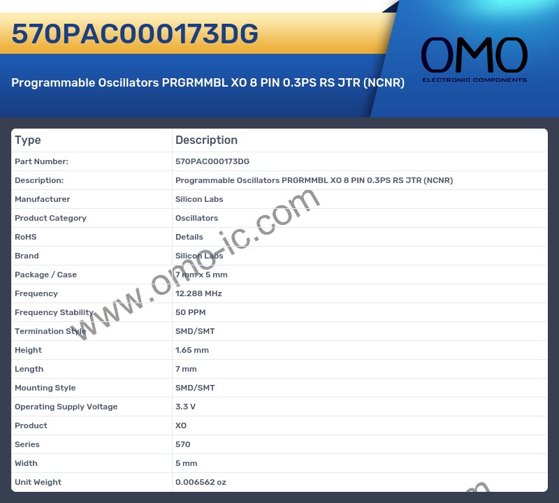 570PAC000173DG