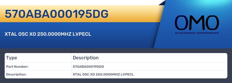 570ABA000195DG