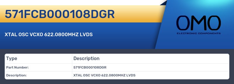 571FCB000108DGR