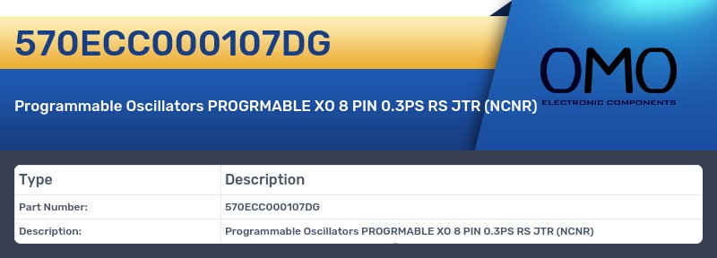 570ECC000107DG