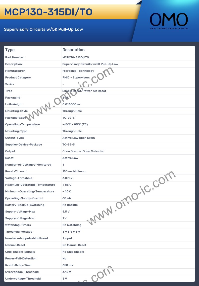 MCP130-315DI/TO