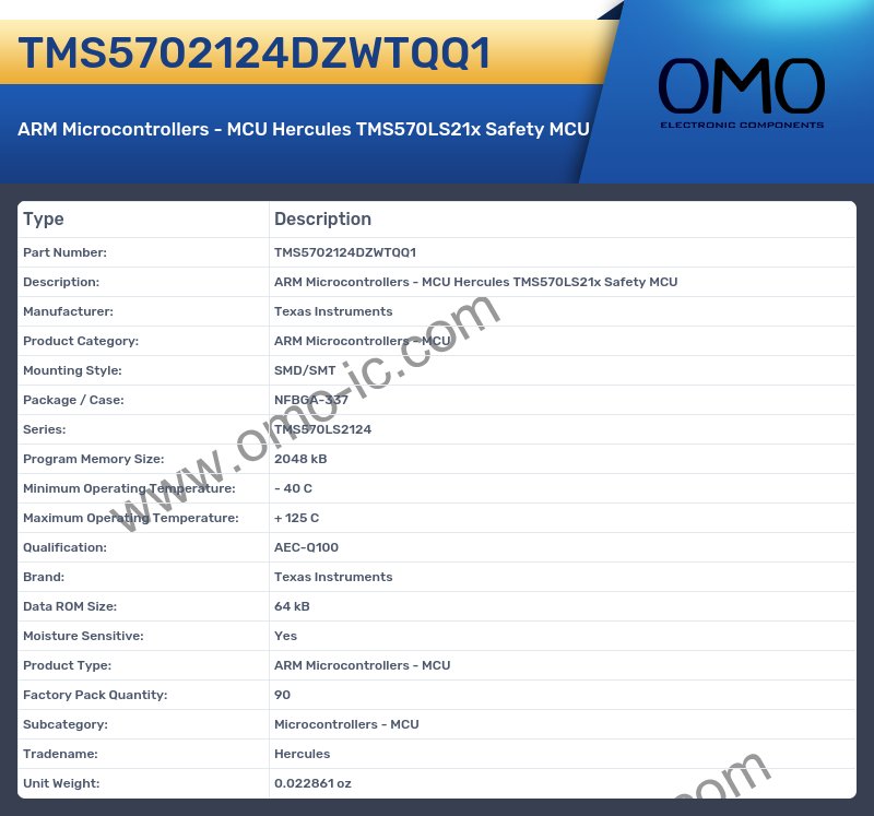 TMS5702124DZWTQQ1