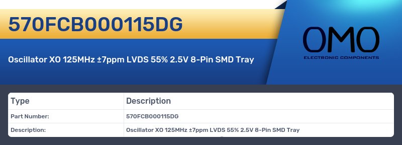 570FCB000115DG