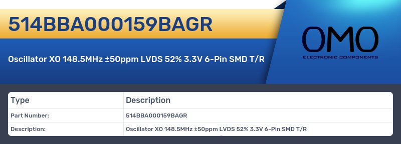 514BBA000159BAGR