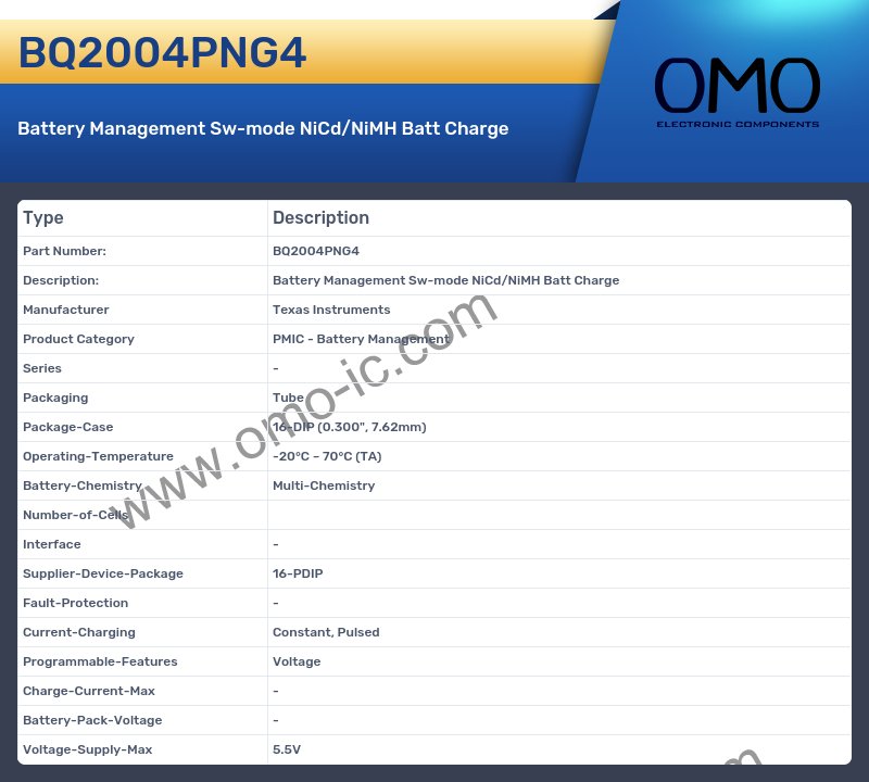 BQ2004PNG4