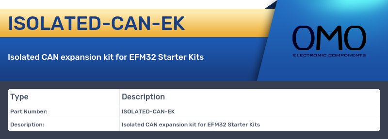 ISOLATED-CAN-EK