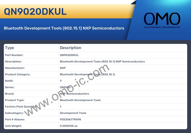 QN9020DKUL