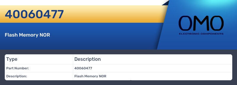 40060477