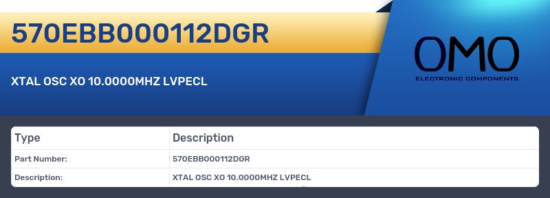 570EBB000112DGR