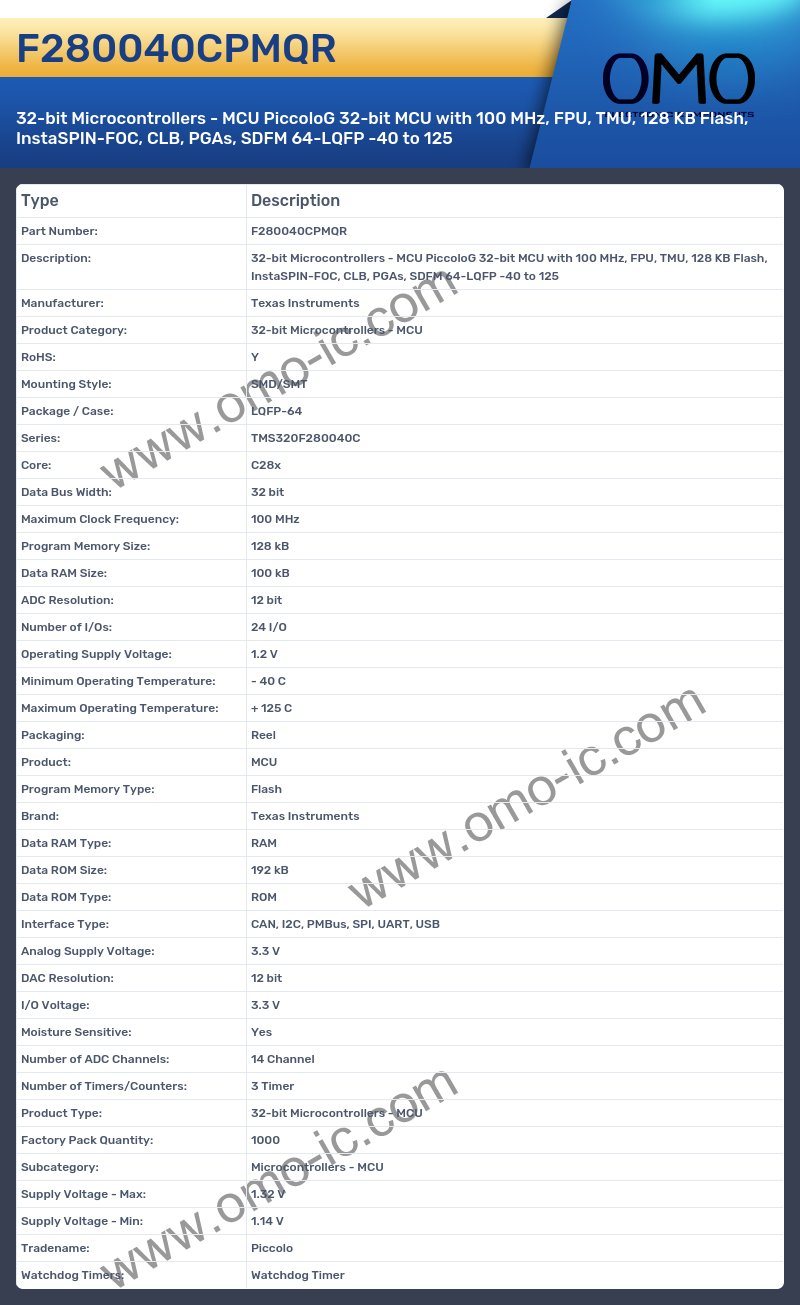 F280040CPMQR