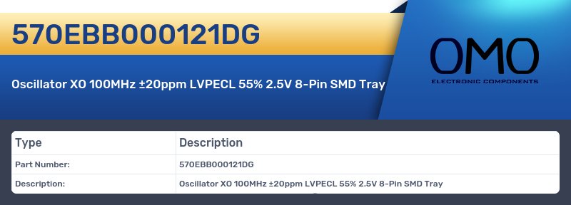 570EBB000121DG