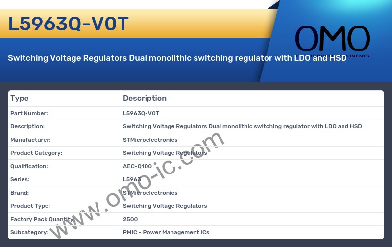 L5963Q-V0T
