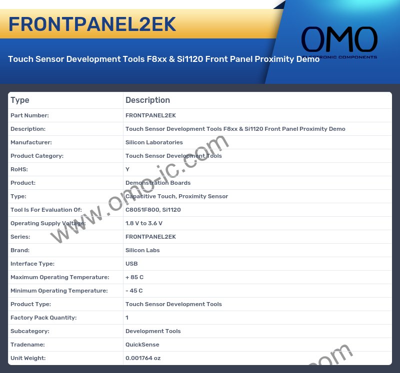 FRONTPANEL2EK