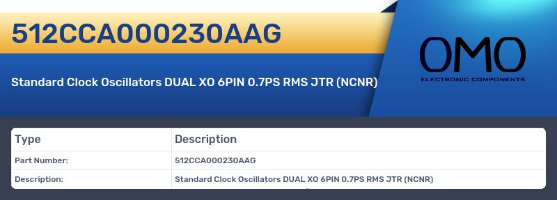 512CCA000230AAG
