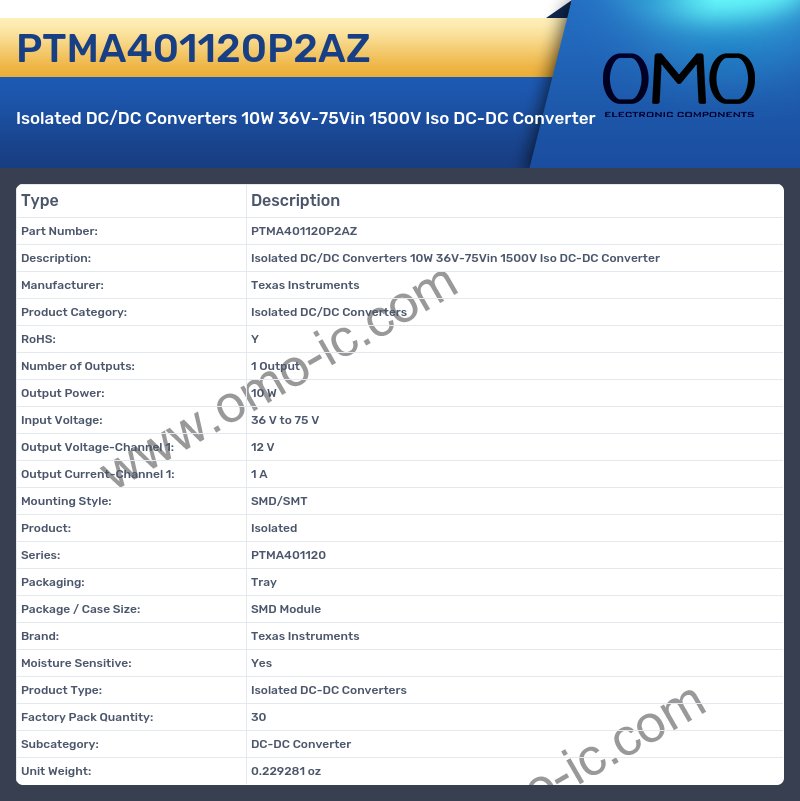 PTMA401120P2AZ