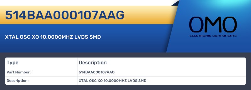 514BAA000107AAG