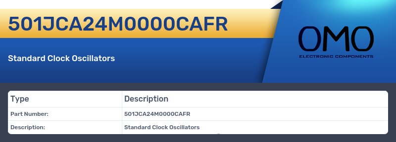 501JCA24M0000CAFR