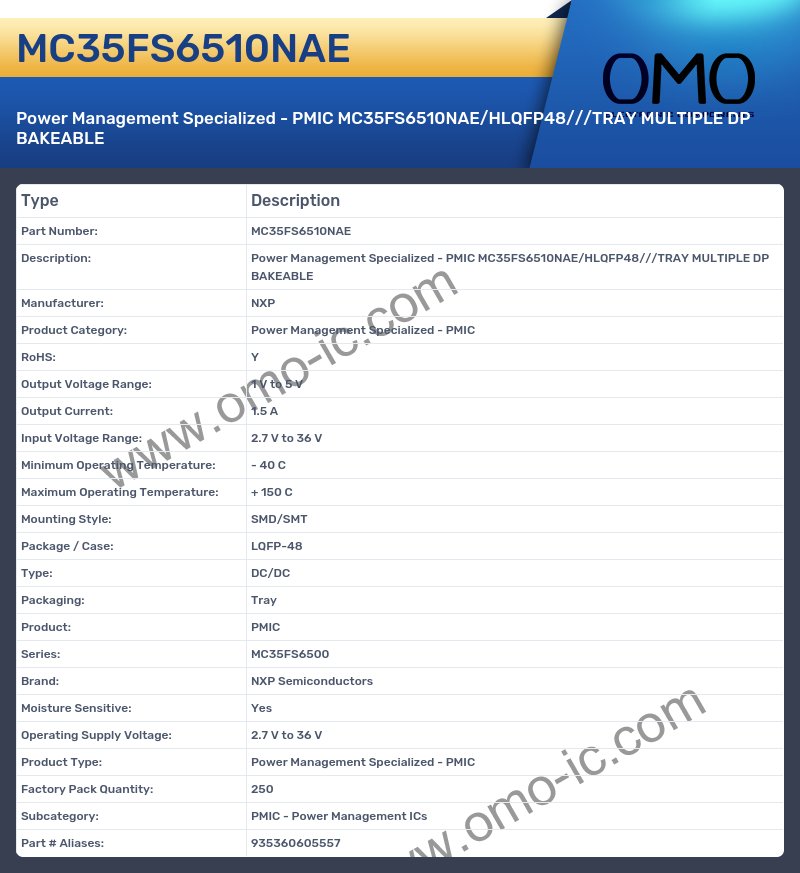 MC35FS6510NAE