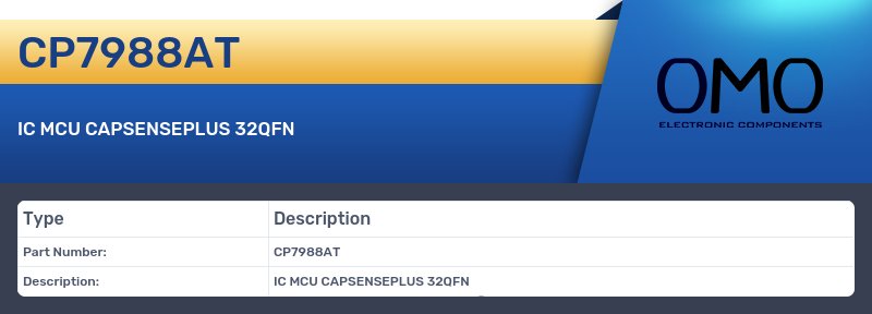 CP7988AT
