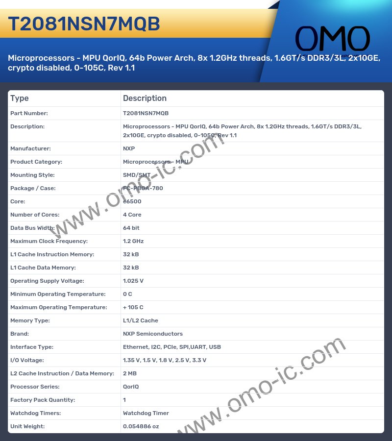 T2081NSN7MQB