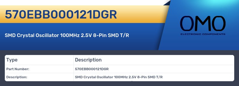 570EBB000121DGR