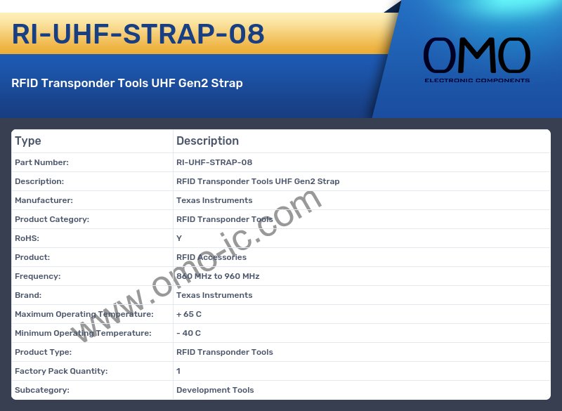RI-UHF-STRAP-08