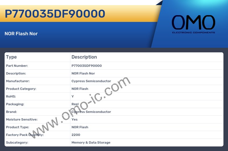 P770035DF90000