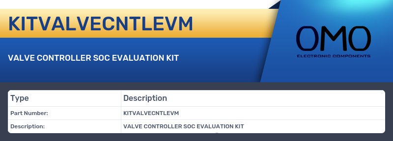 KITVALVECNTLEVM