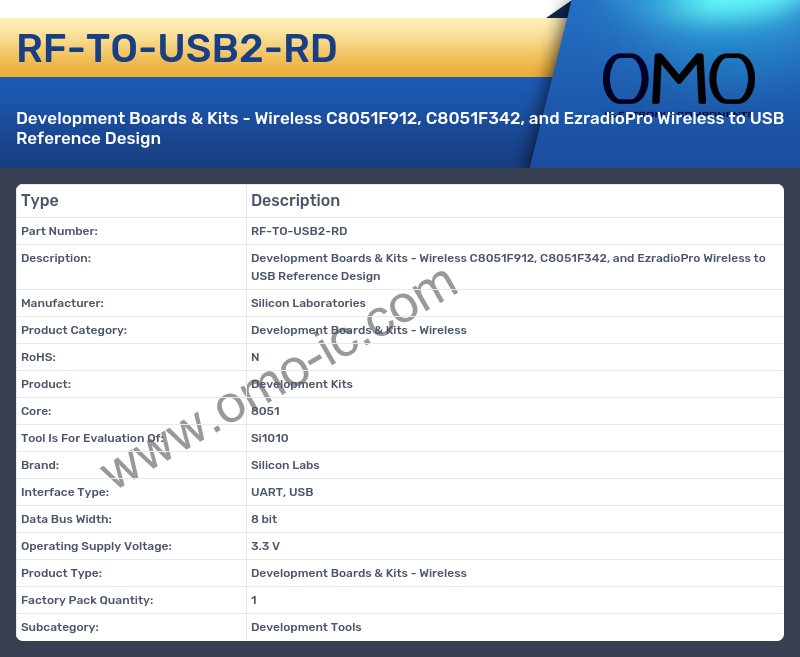 RF-TO-USB2-RD