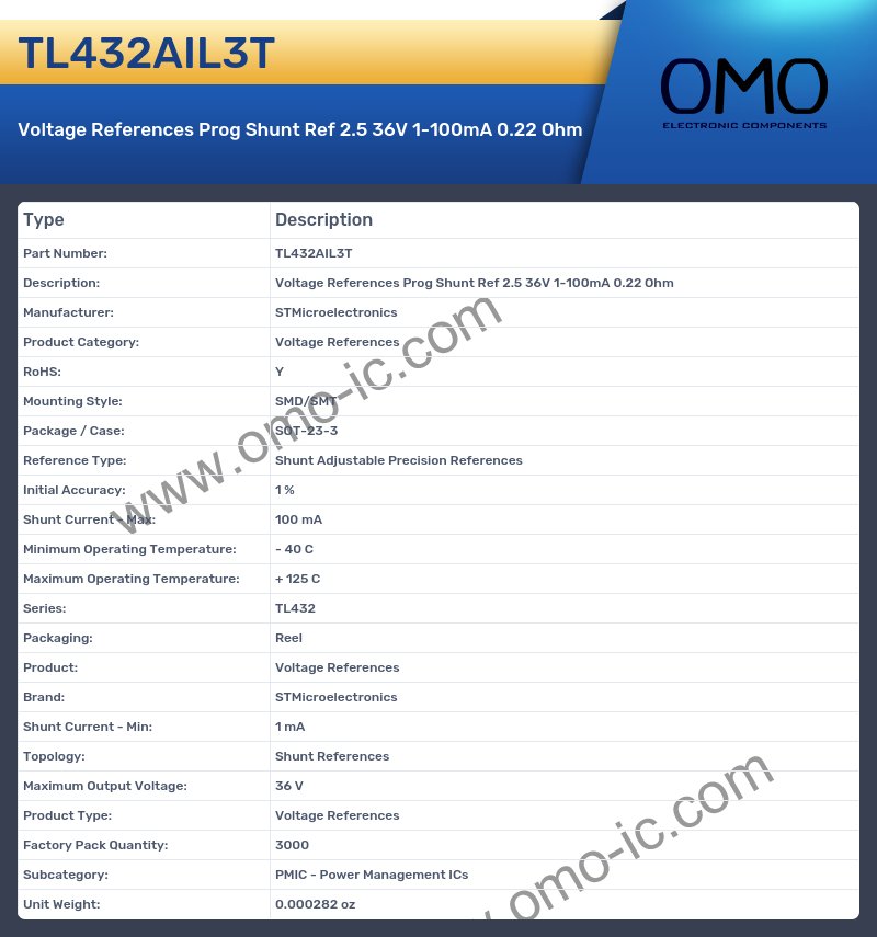 TL432AIL3T